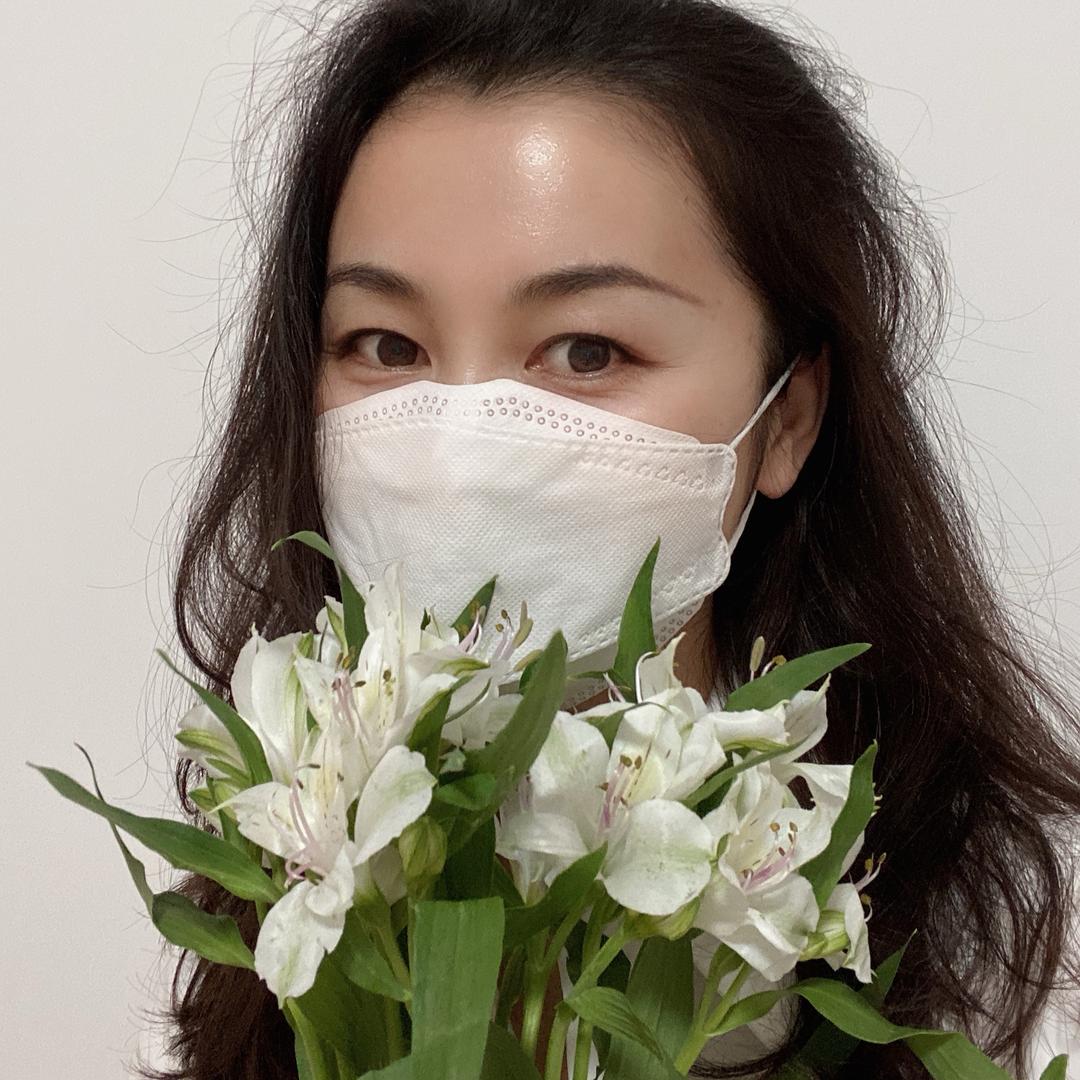 哇咔咔