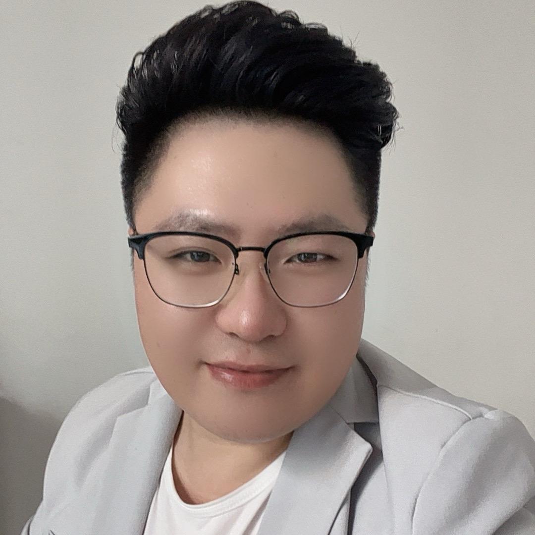 跃跃 好物推荐