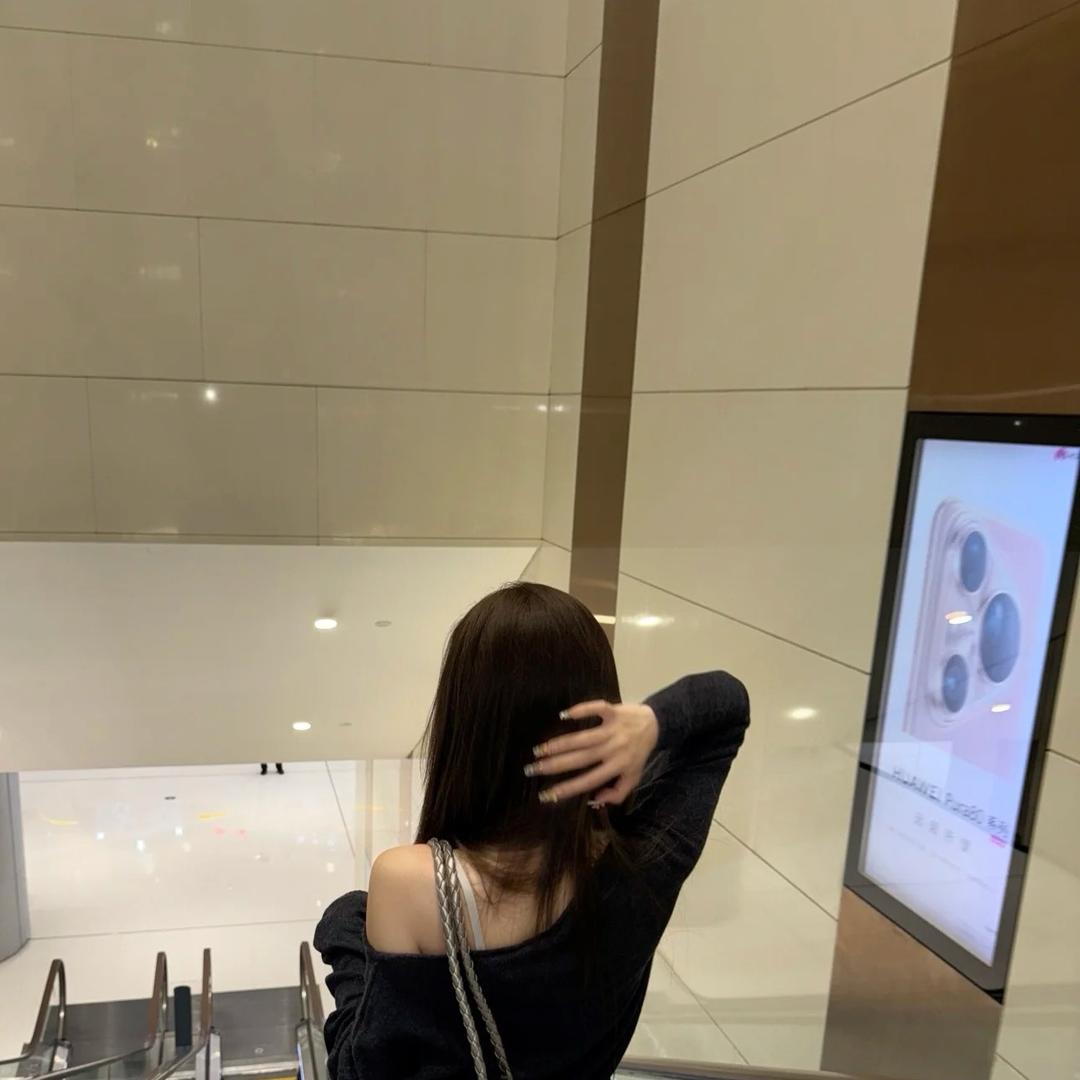 昕昕呀