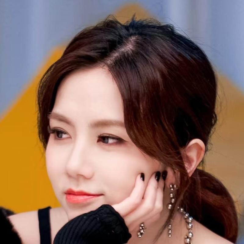 您慈祥的小土豆（跨年预备版）