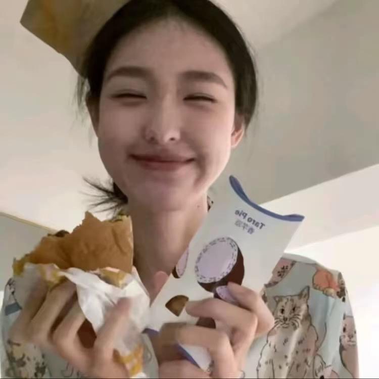 牛角包大王🥐