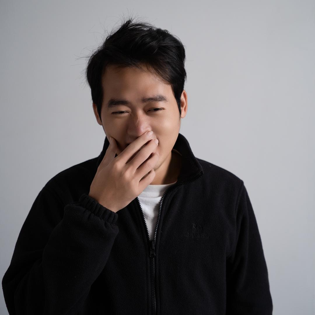 博哥是运营（AI+文案）