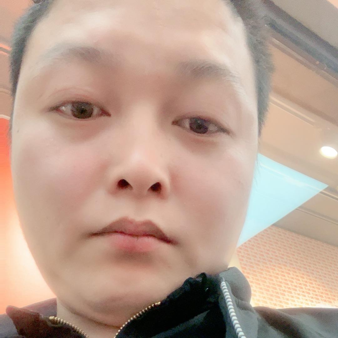 ღ᭄嘦姕᭄༊