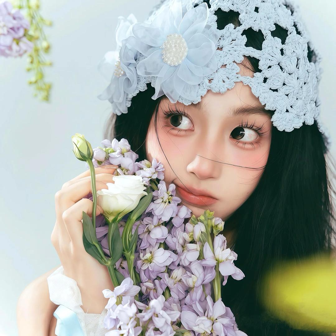 Lay🐏嗯🦁董🐳