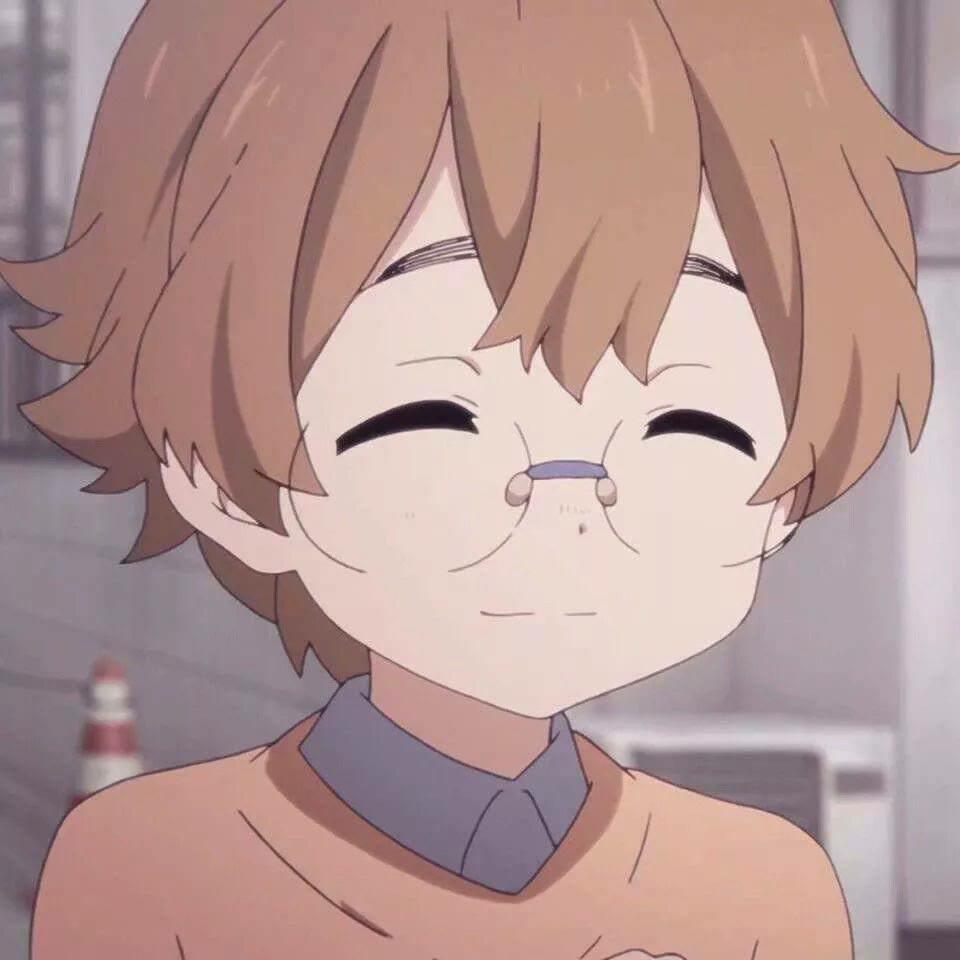 小未晞