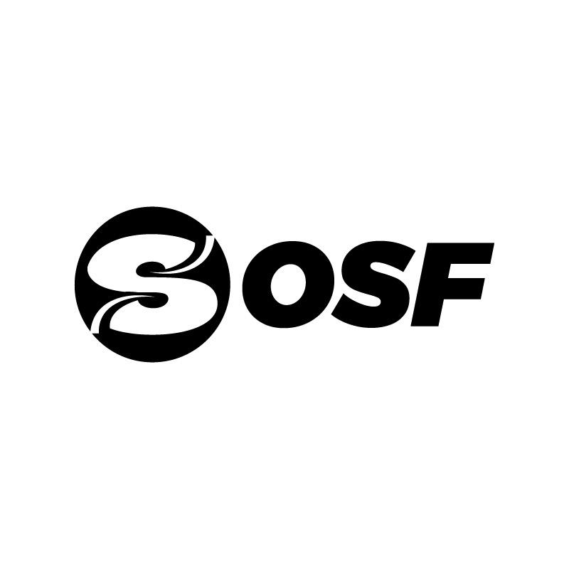 Old street时尚男装