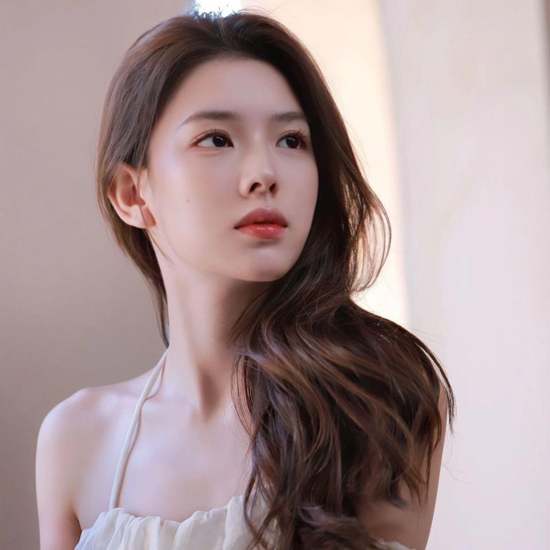 蝴蝶姐姐
