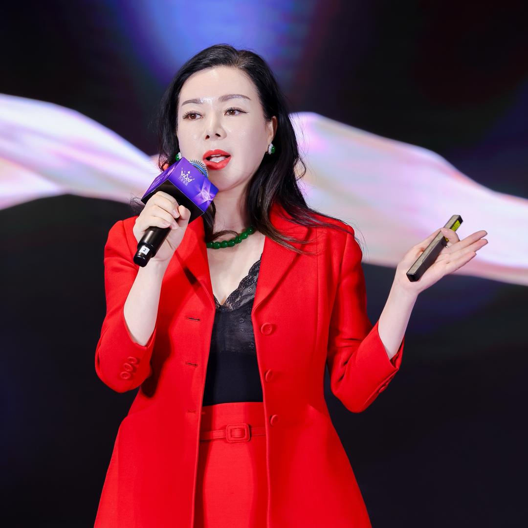 万般微颜河南运营中心七