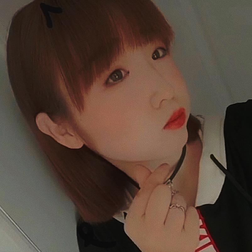 ✨微微安🌸