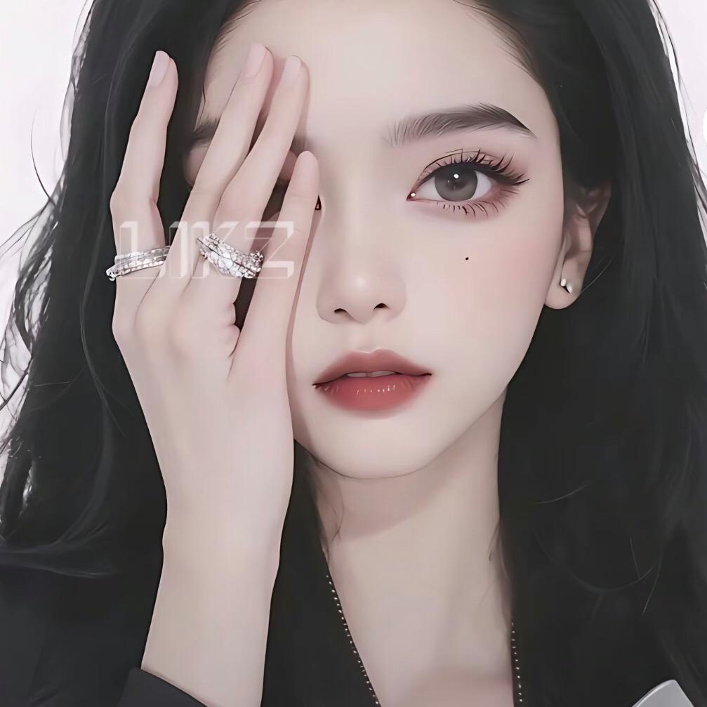 👑南汐带你看星演💋💕