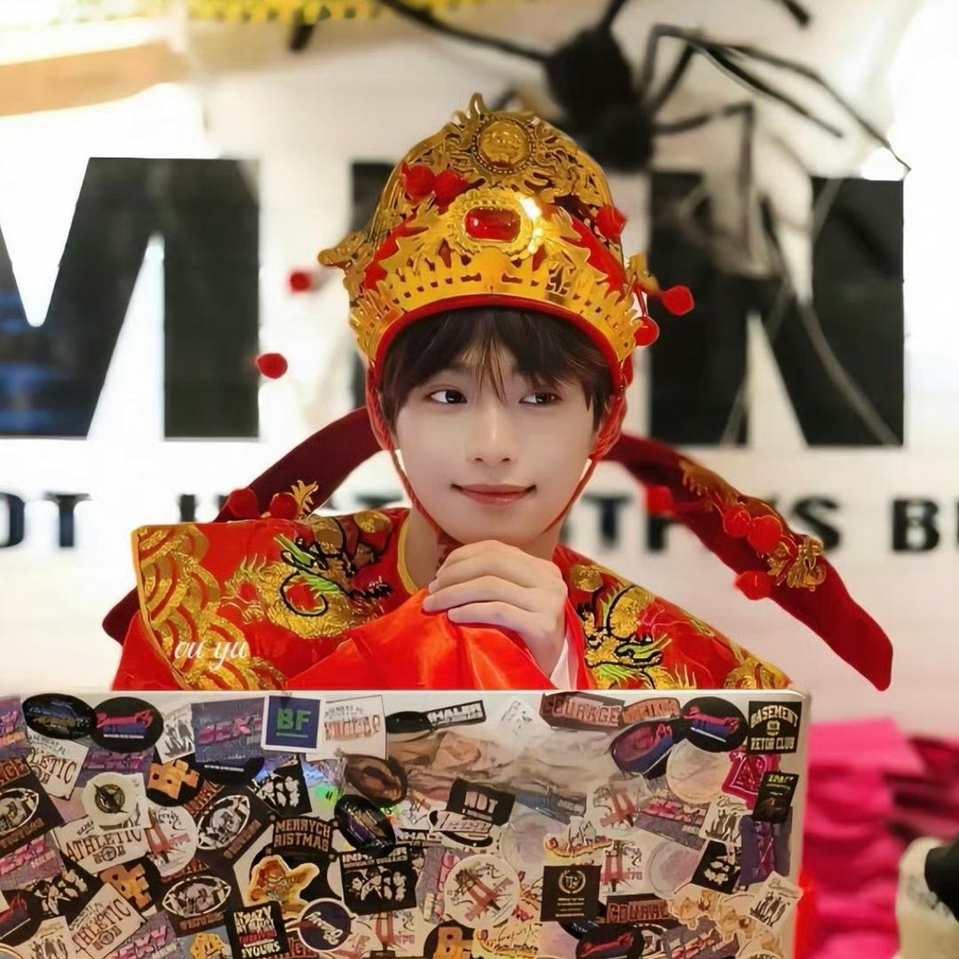 东淑摘的南小花🌽Reality