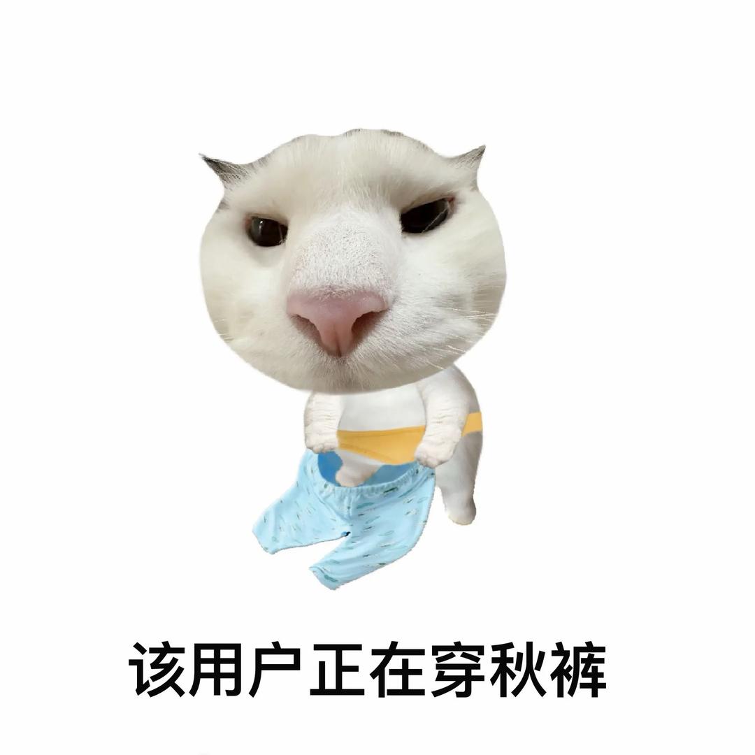 瞌睡大王