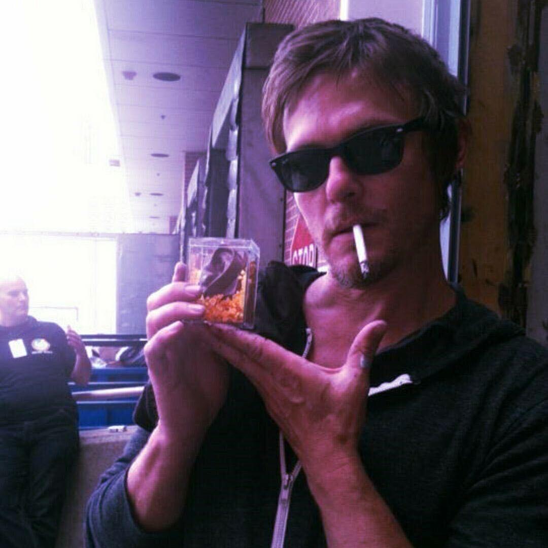 Gs怪兽数码回收