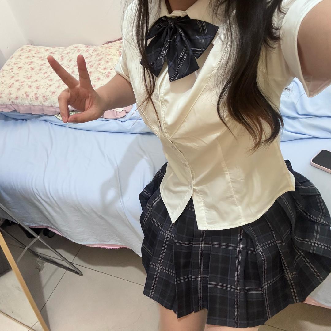 小盐吧