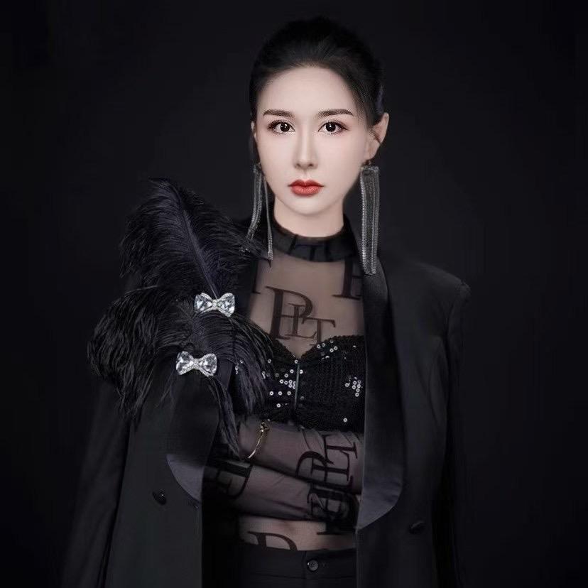洁果总美业咨询•调肤工厂