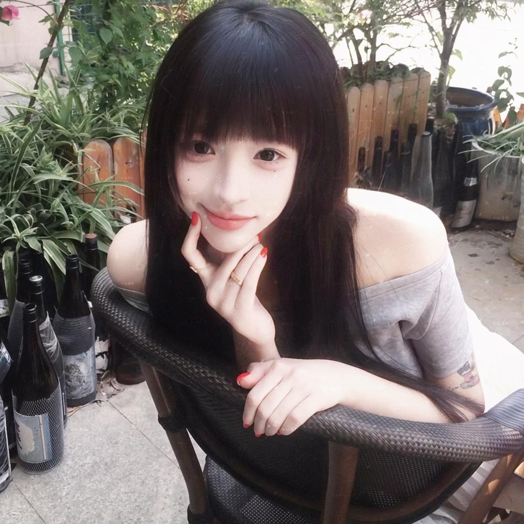 不瘦到八十五斤不改网名