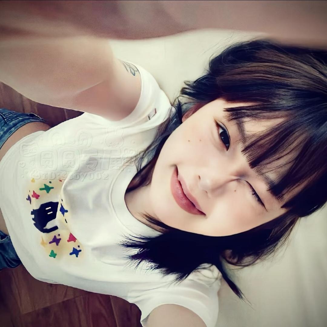 什么愛.