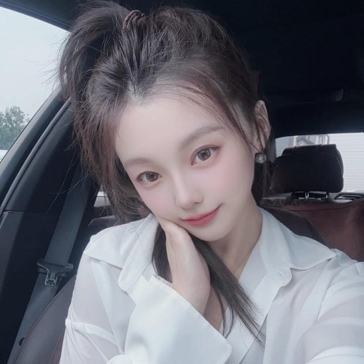 张璐的鹭