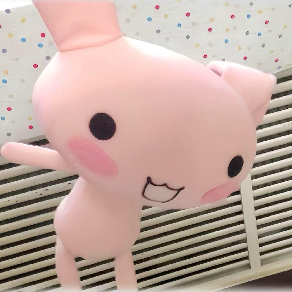 脆皮潮男