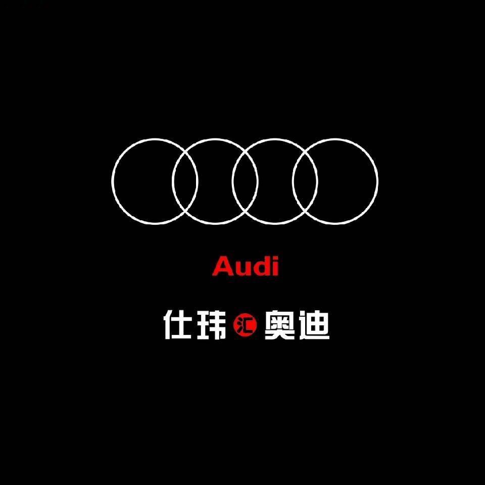 云南仕玮汇汽车服务