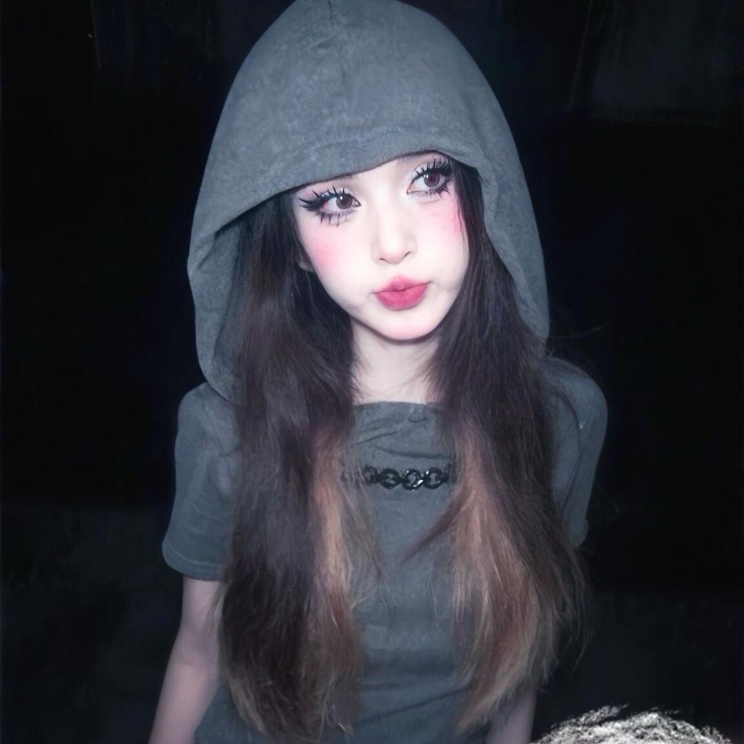 @KiKi-