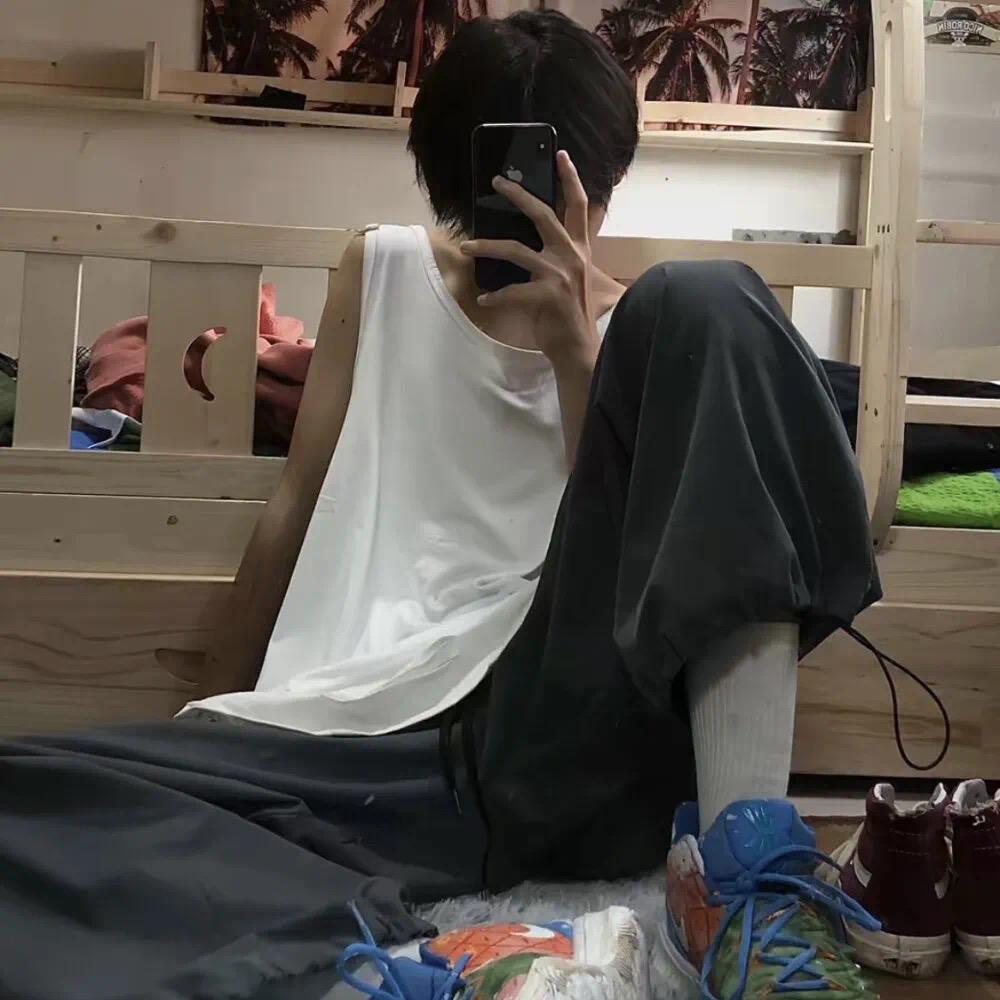 施先森