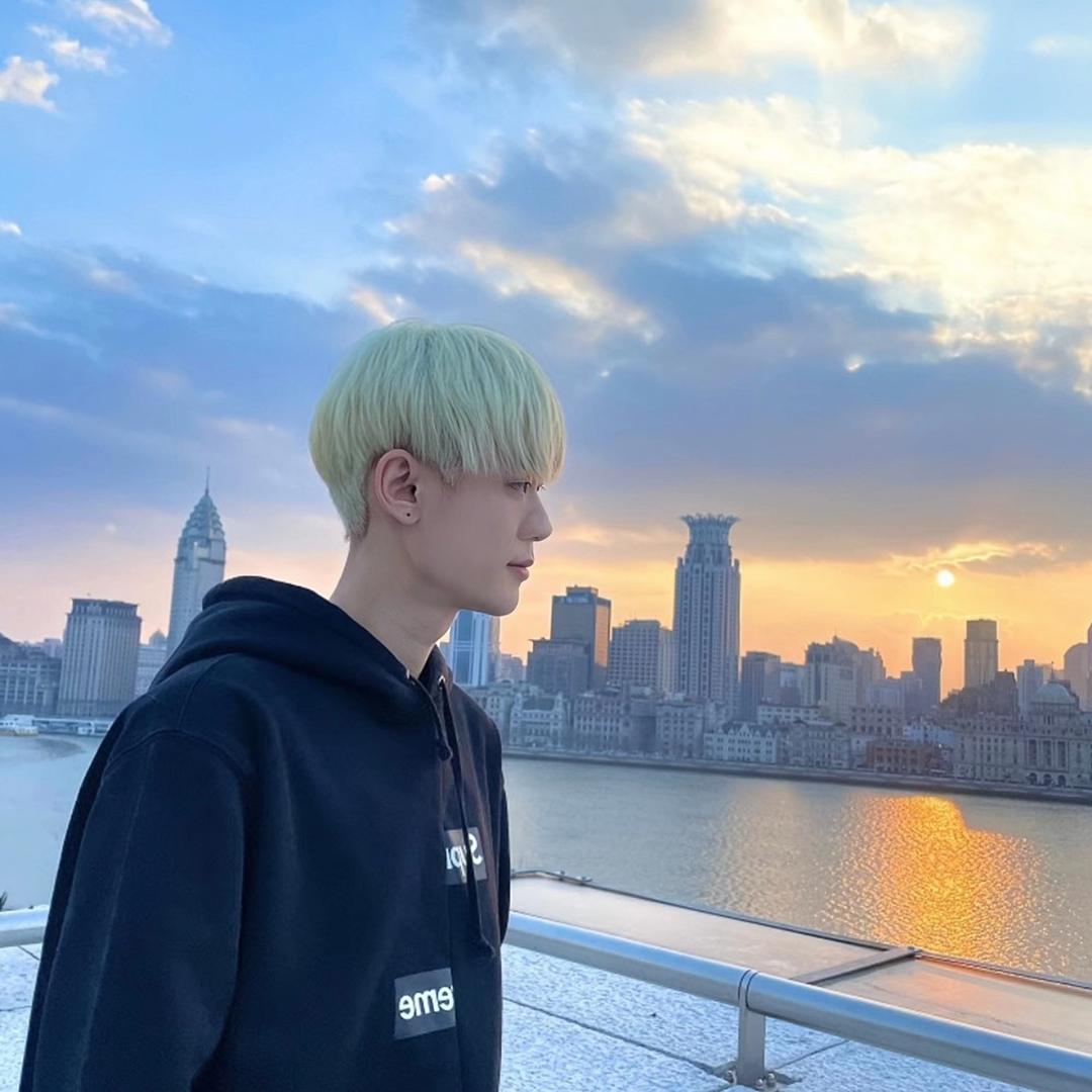 Yzkk（魔兽世界）