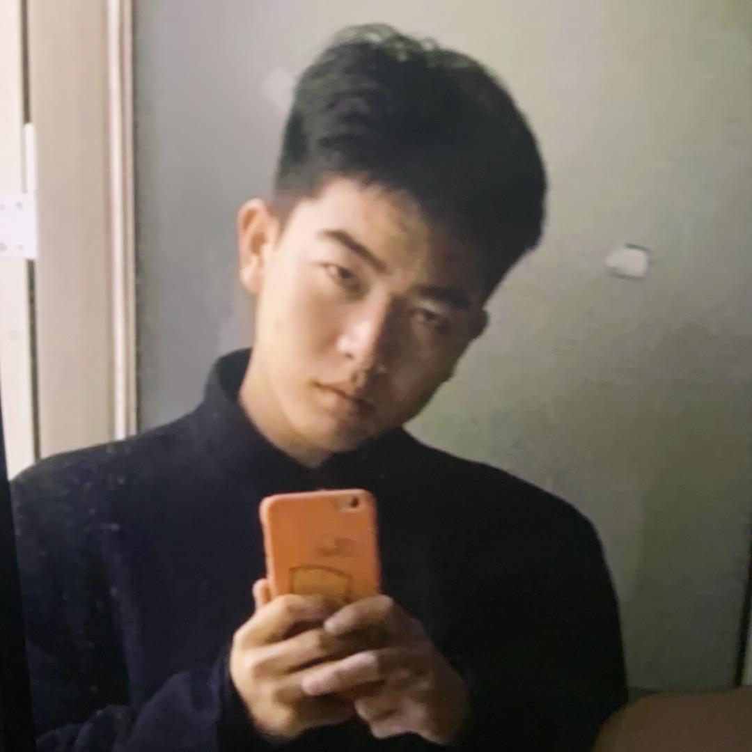 肥仔家纺