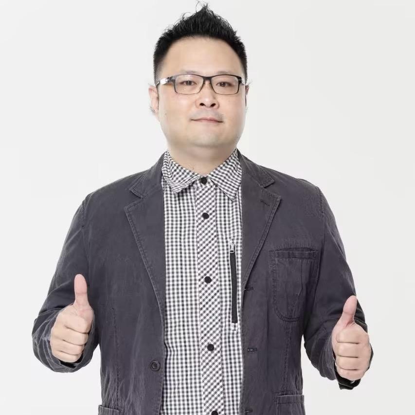 小朱评球