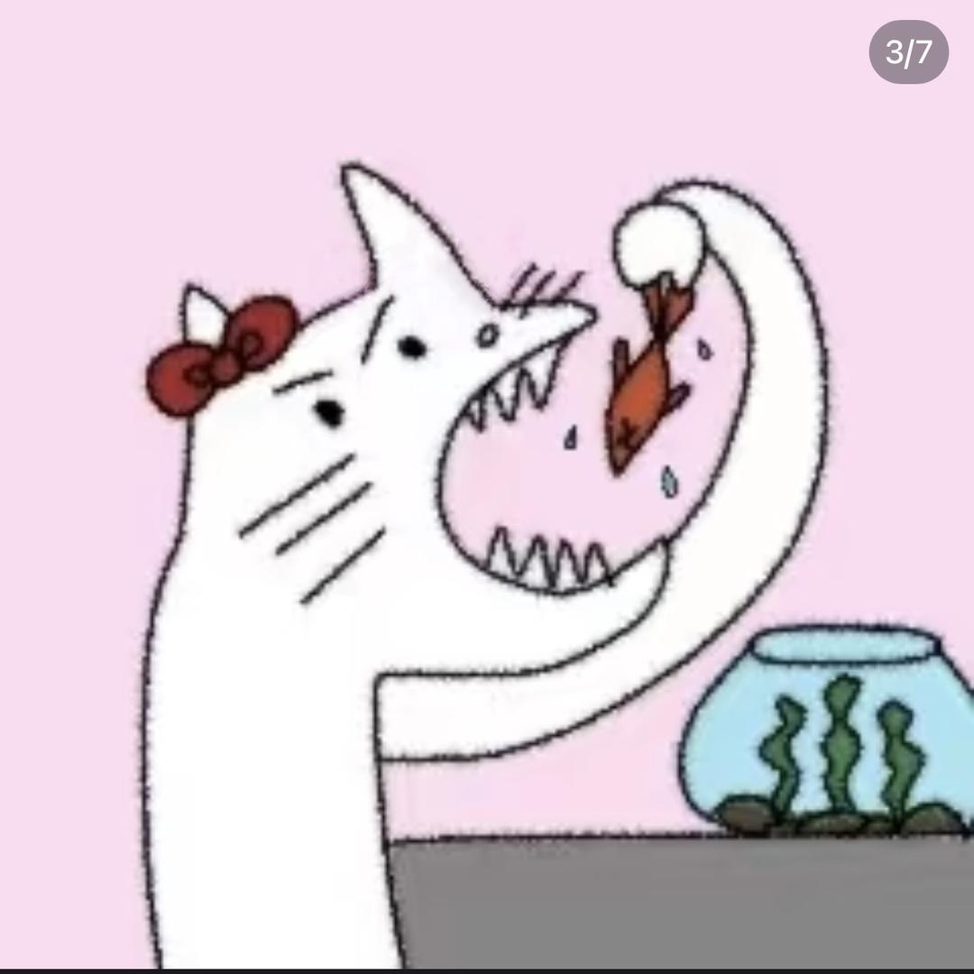 整点咪饭