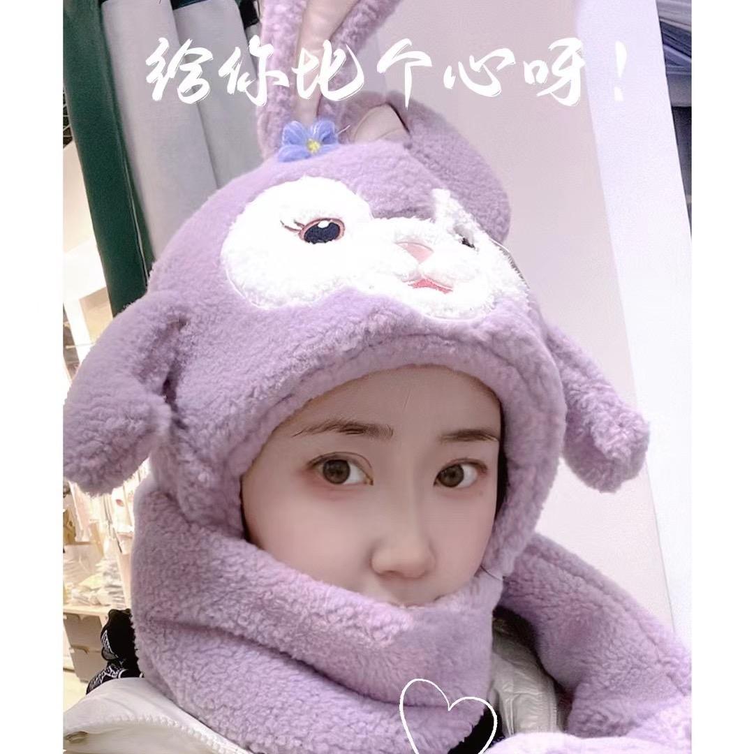 嫣zzzzz头像