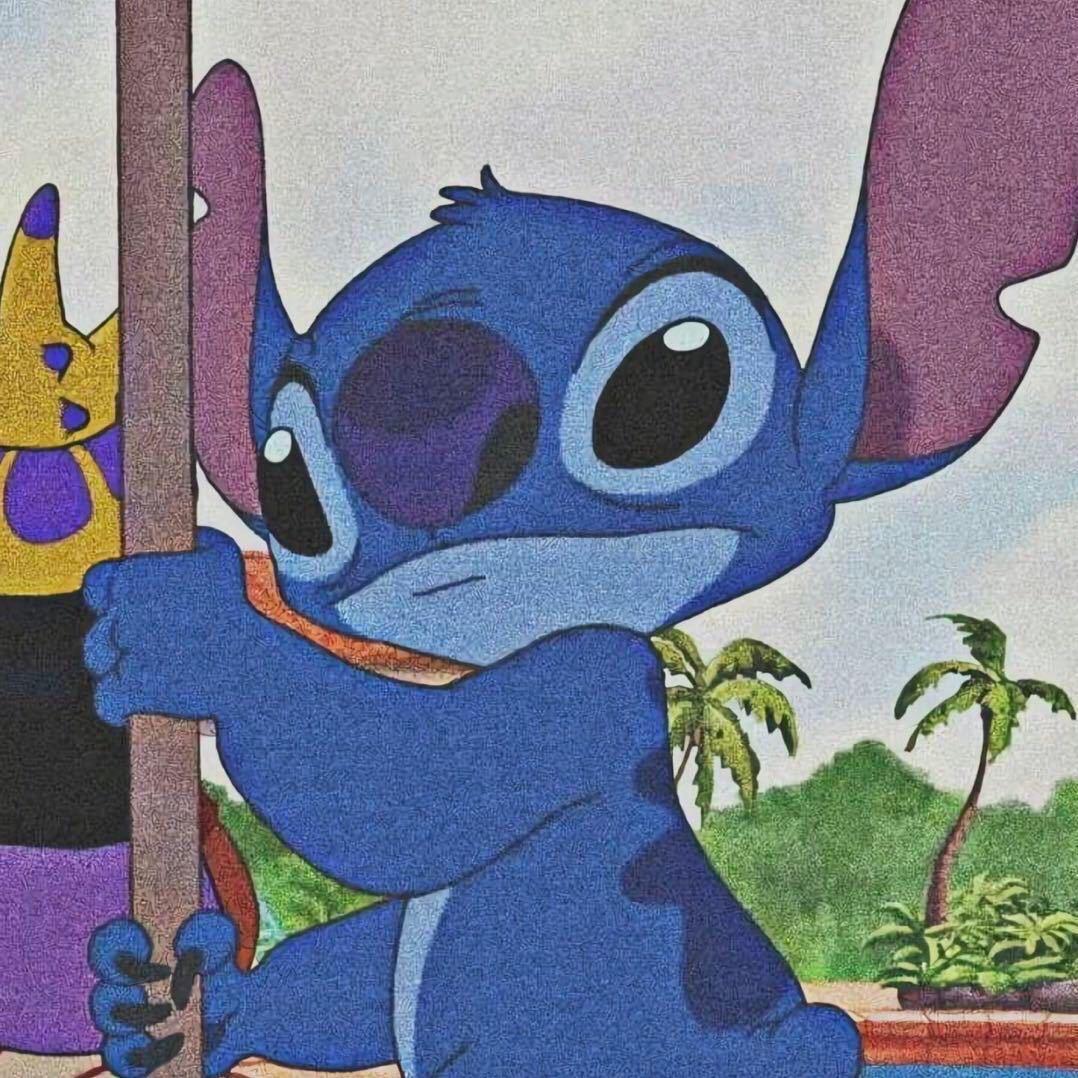 73