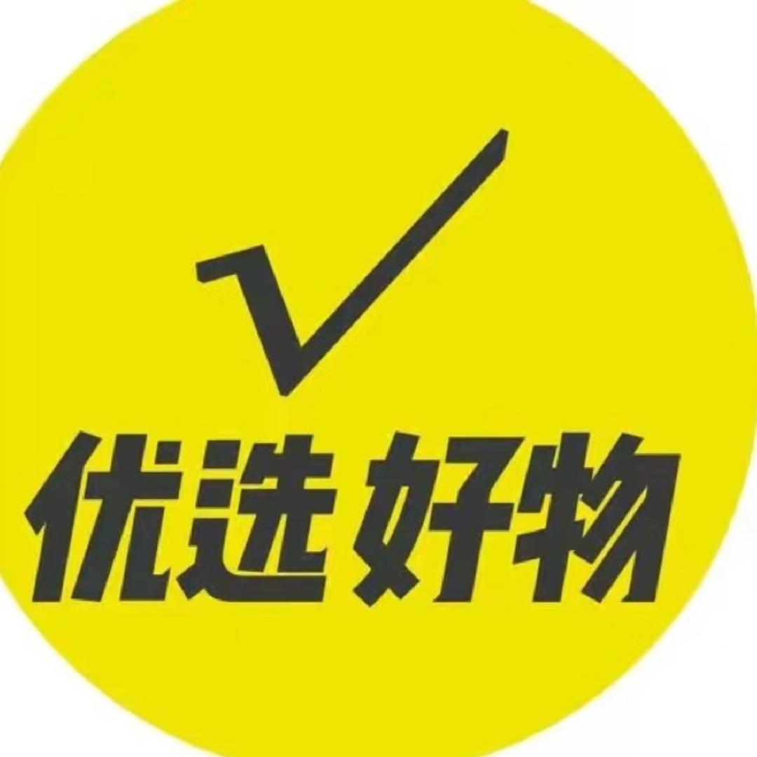 叮当猫的百宝箱