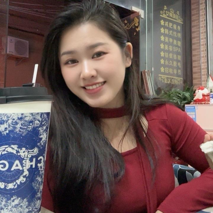 泡泡咖啡