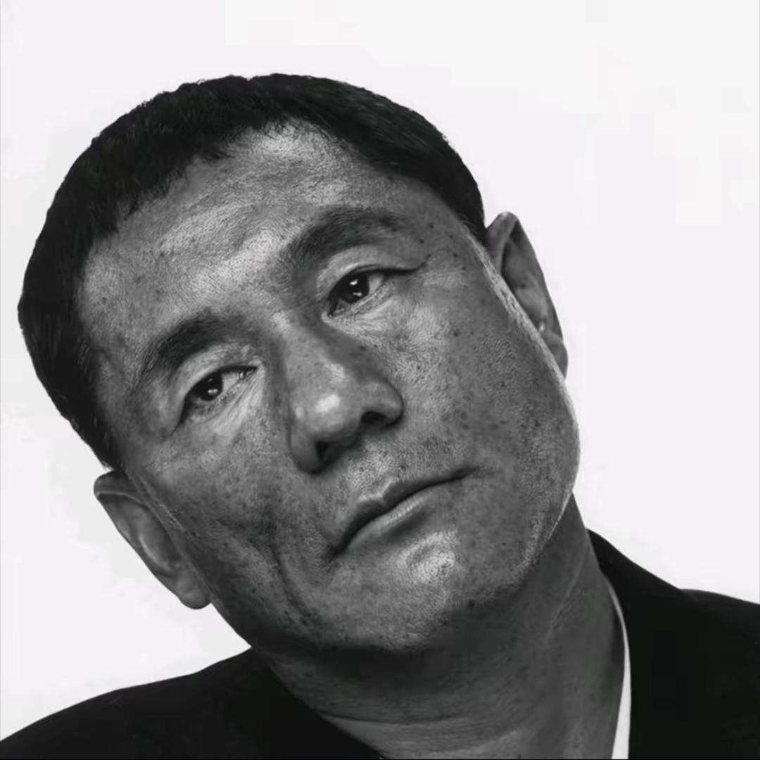 恨虎