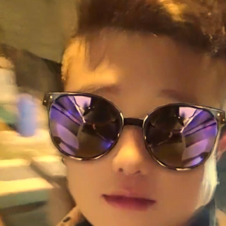 🫧🫧🫧🫧🫧🫧