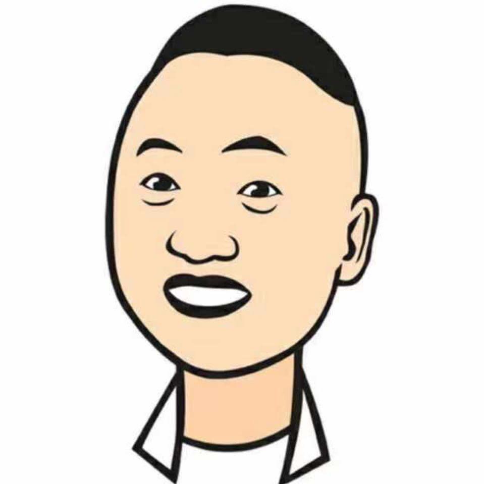 安顺艾伊人力资源服务有限公司