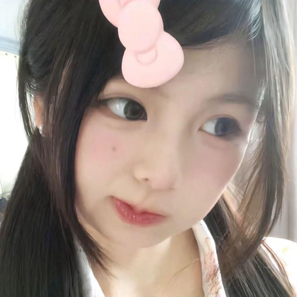 没烦恼