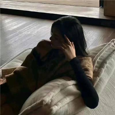 很酷不聊天
