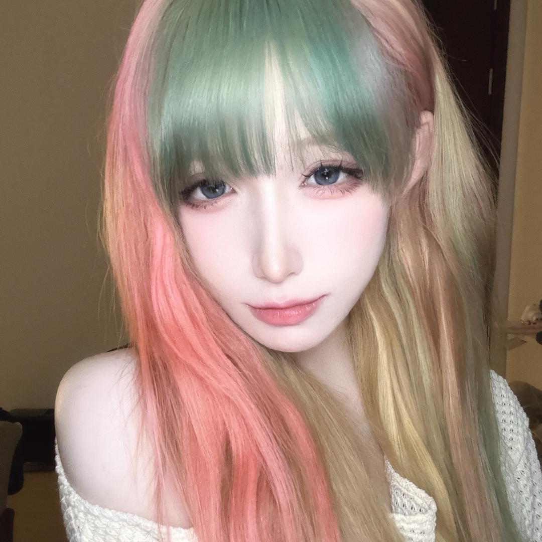 牛牛呀
