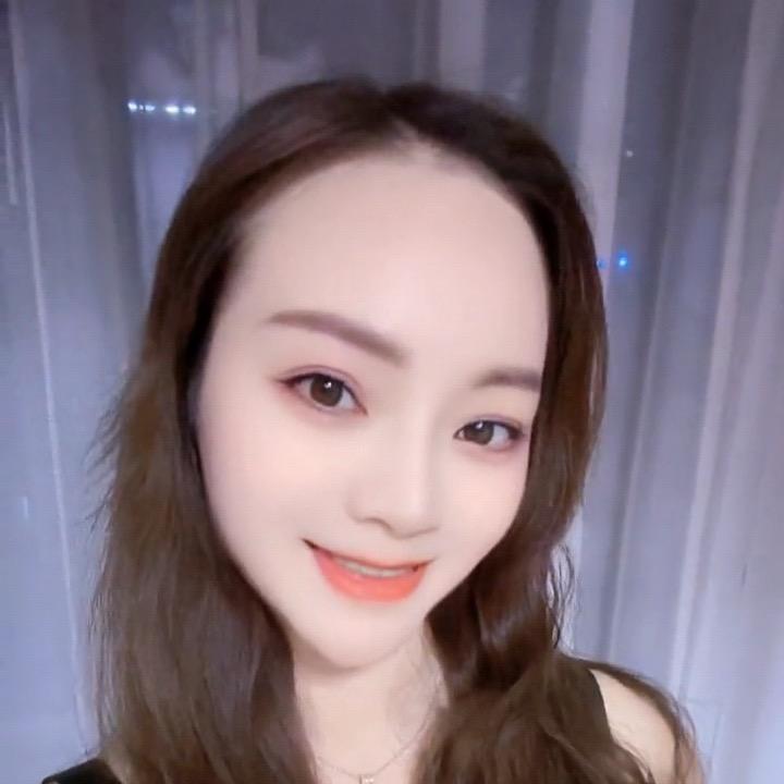小性格