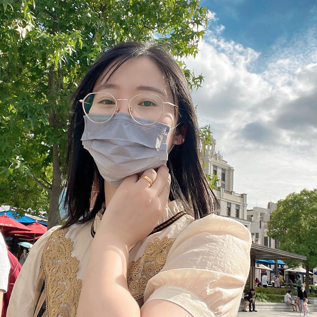 小丫头