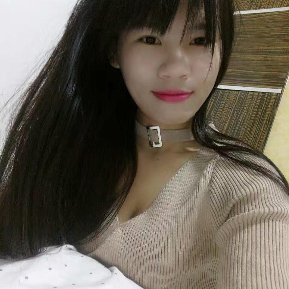 最美时光💋💋