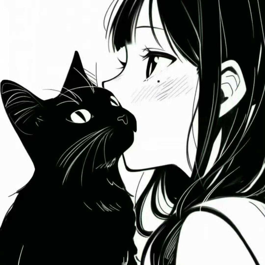 _七味