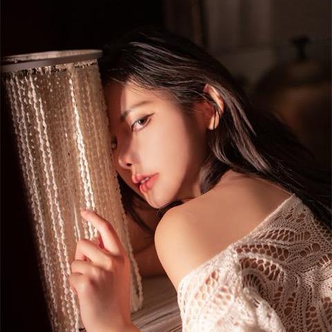 阿朱不是阿姨