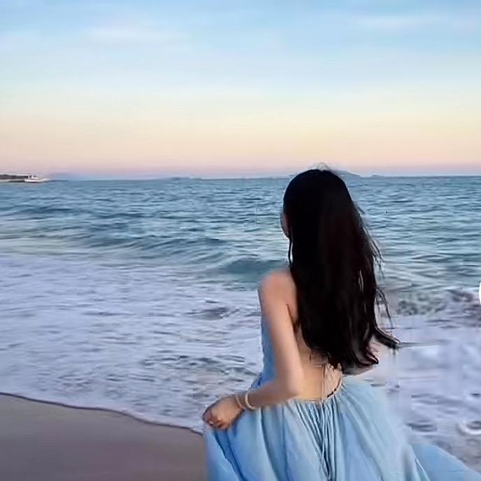 小木木带你去旅游