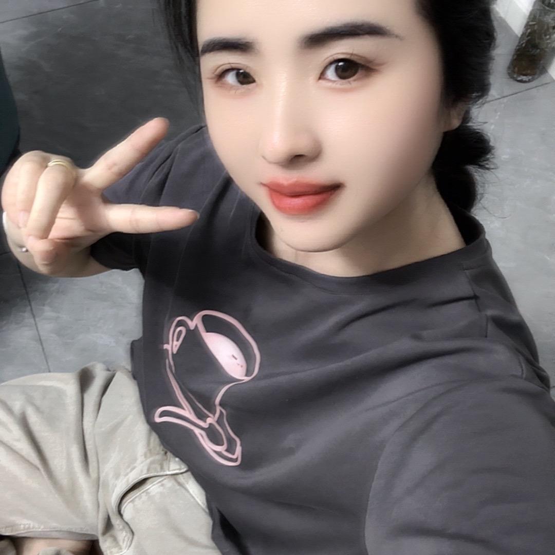 佳佳妈