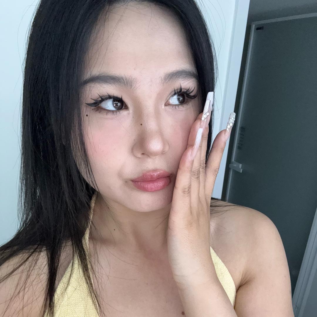 张紫薇