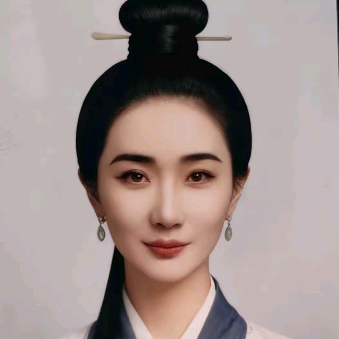 青城子