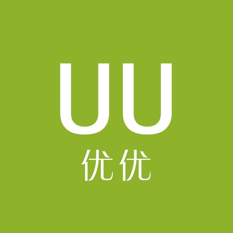 优优甄选